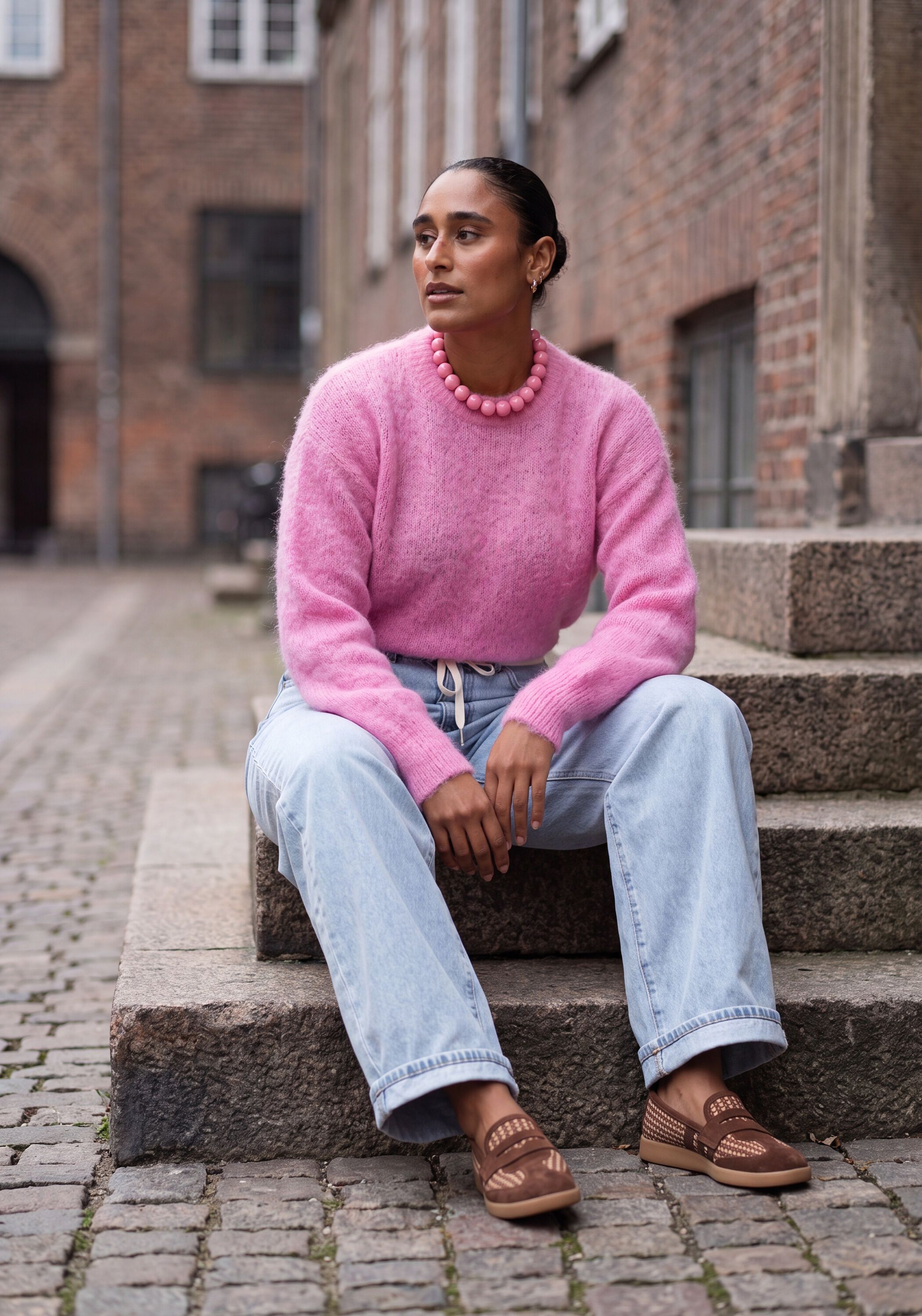 null