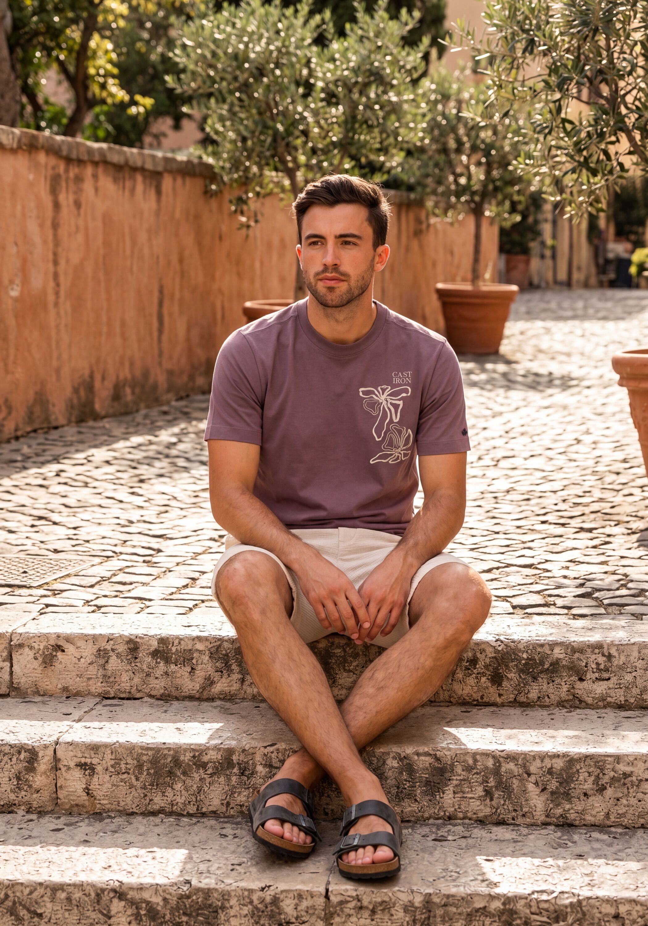 null