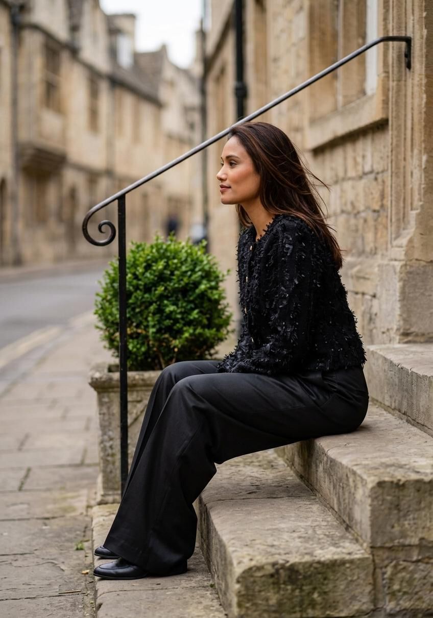 null
