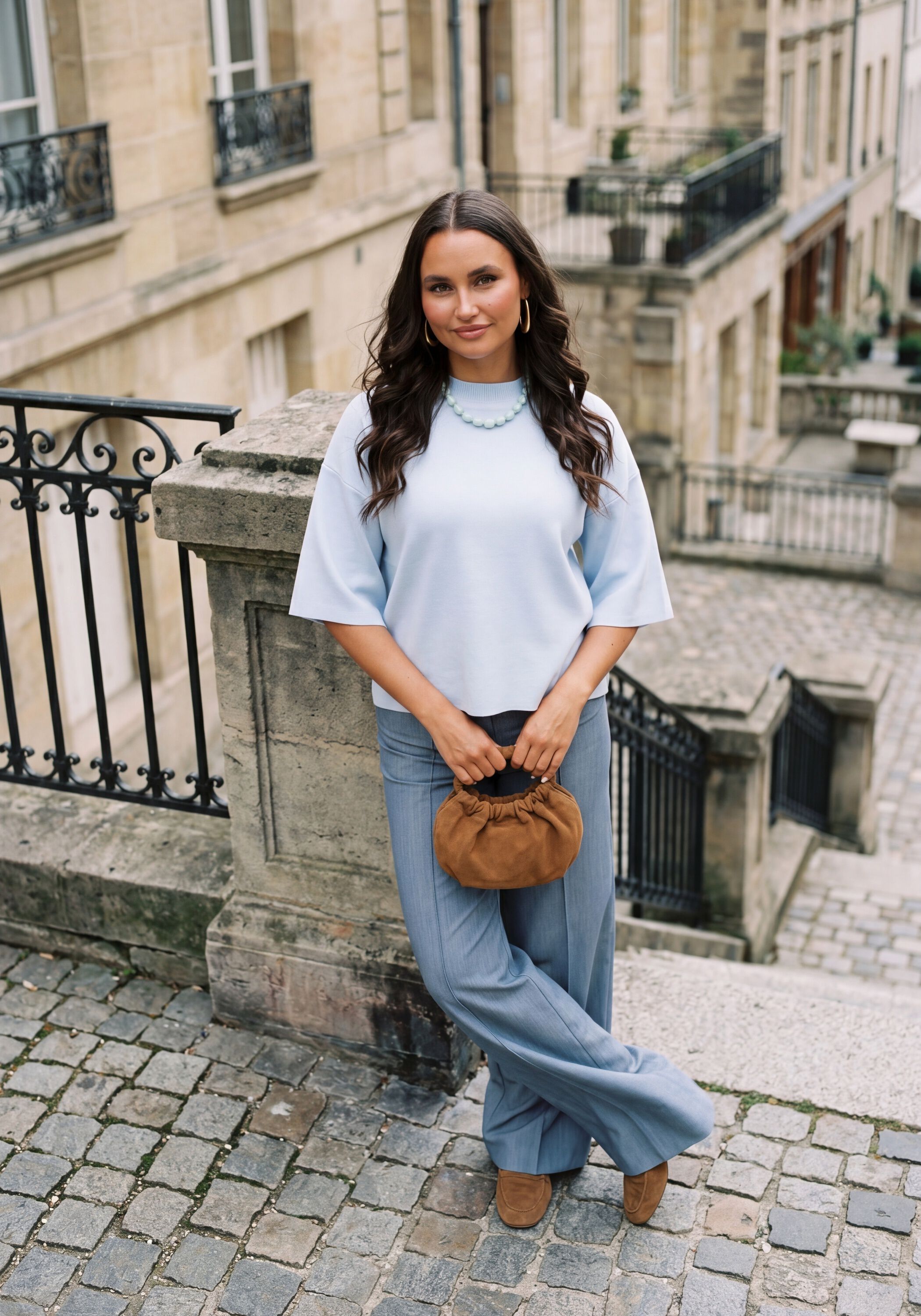 null