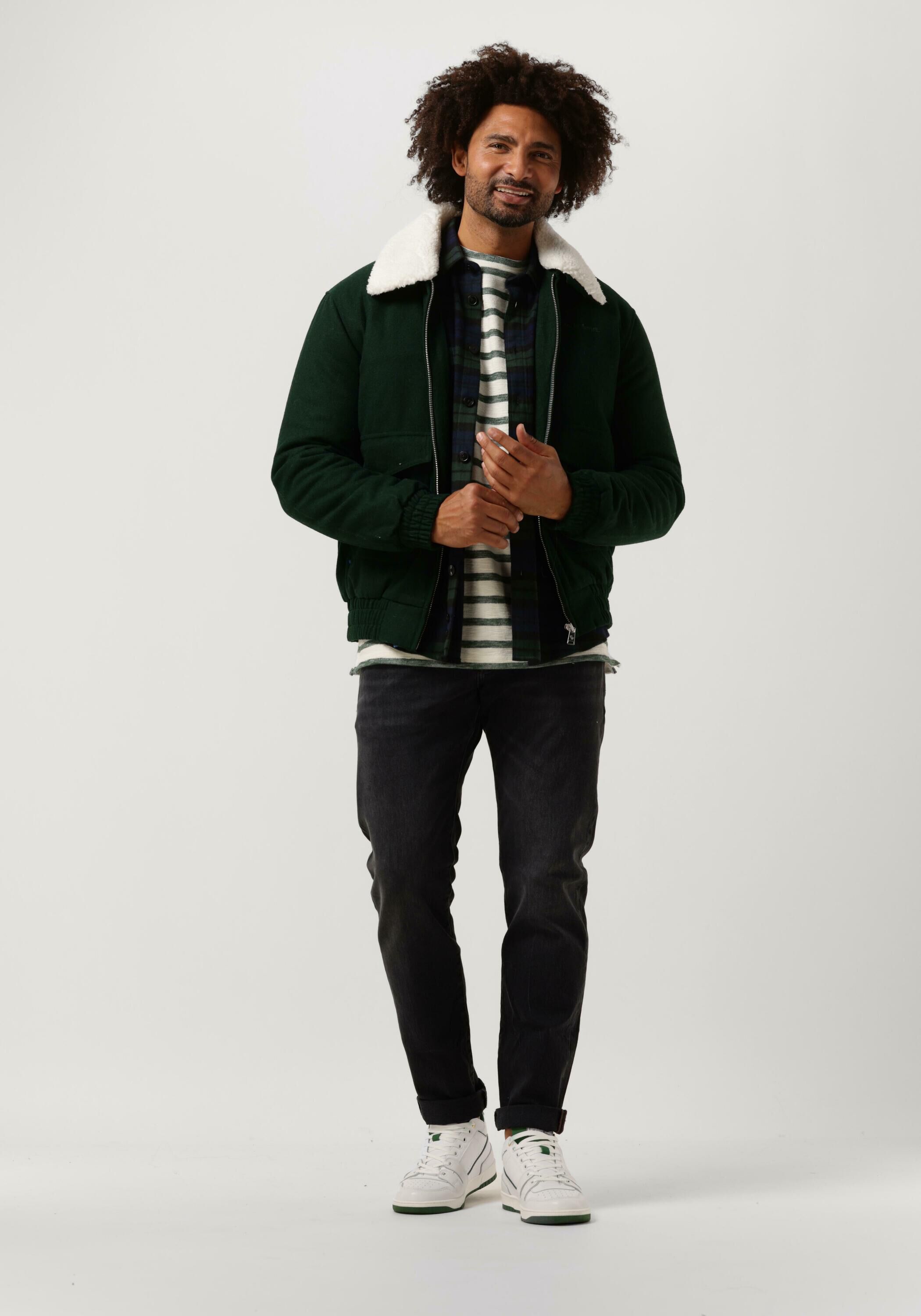 null