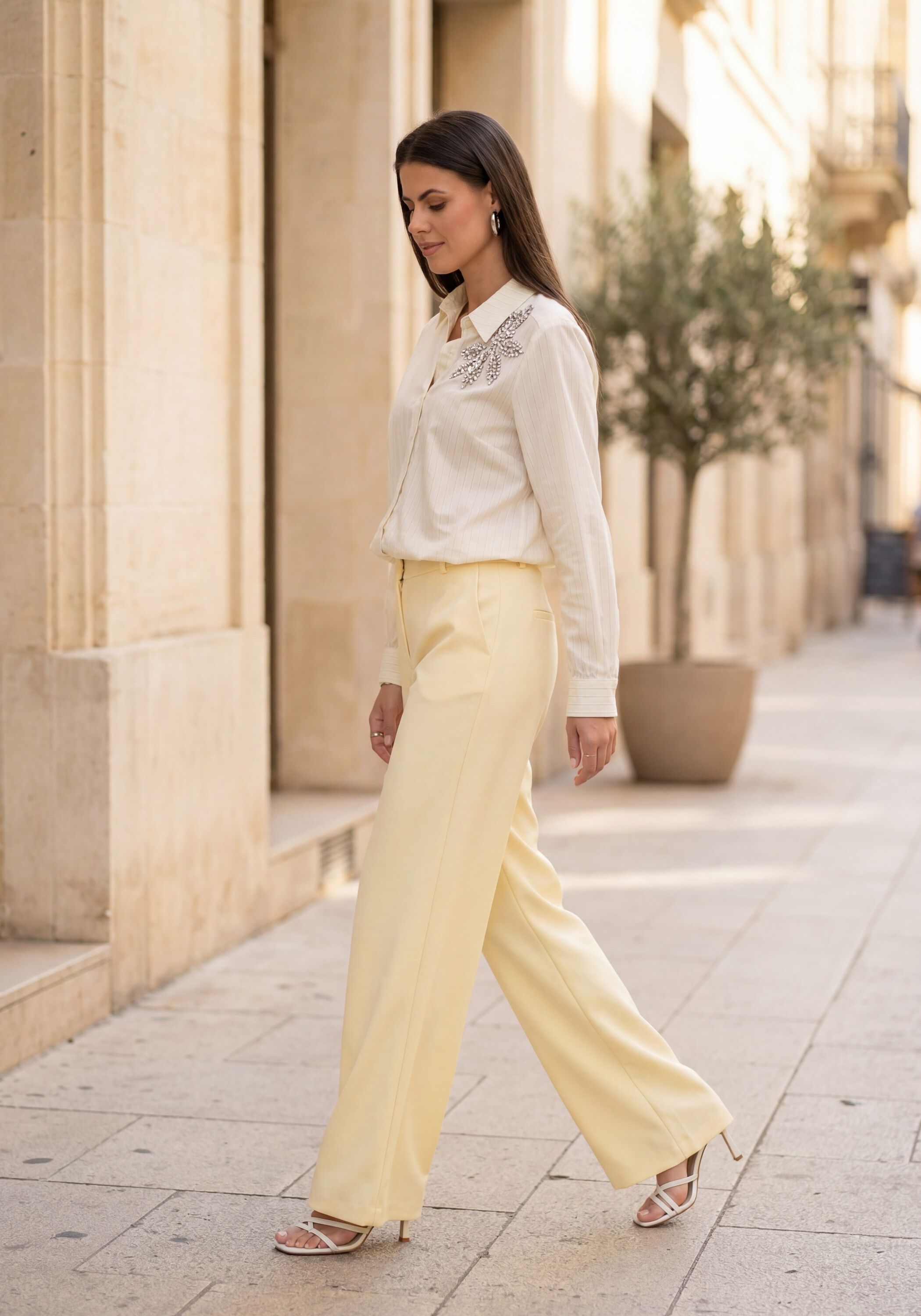 null
