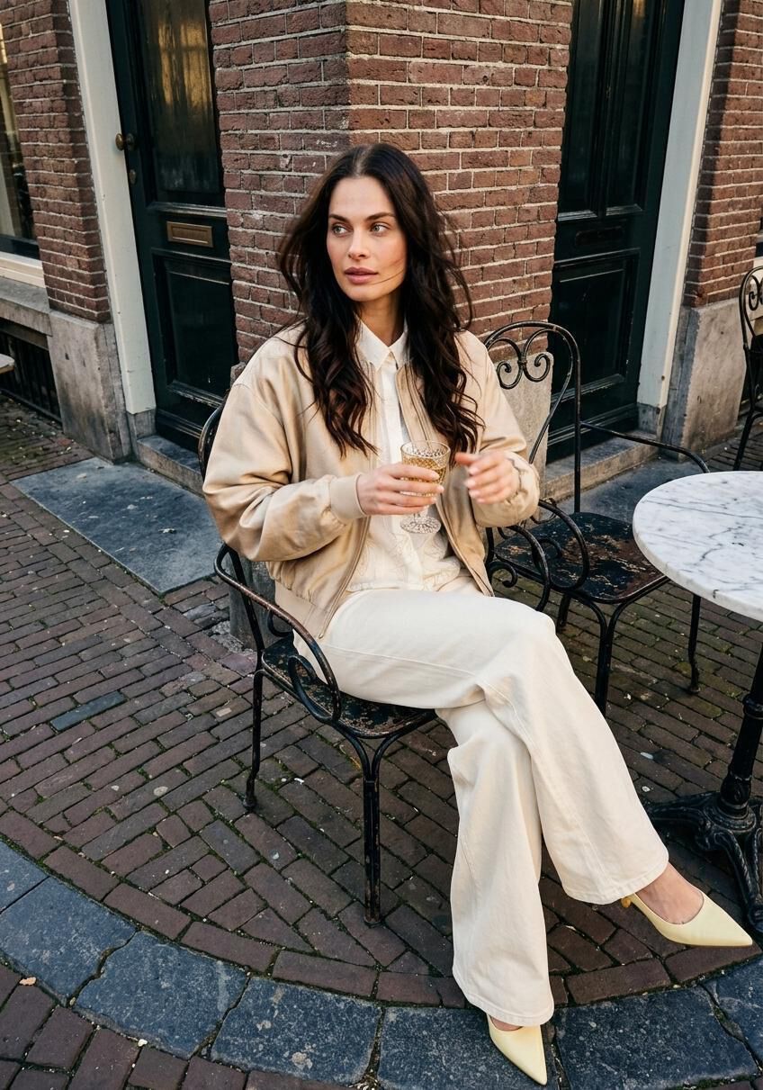 null
