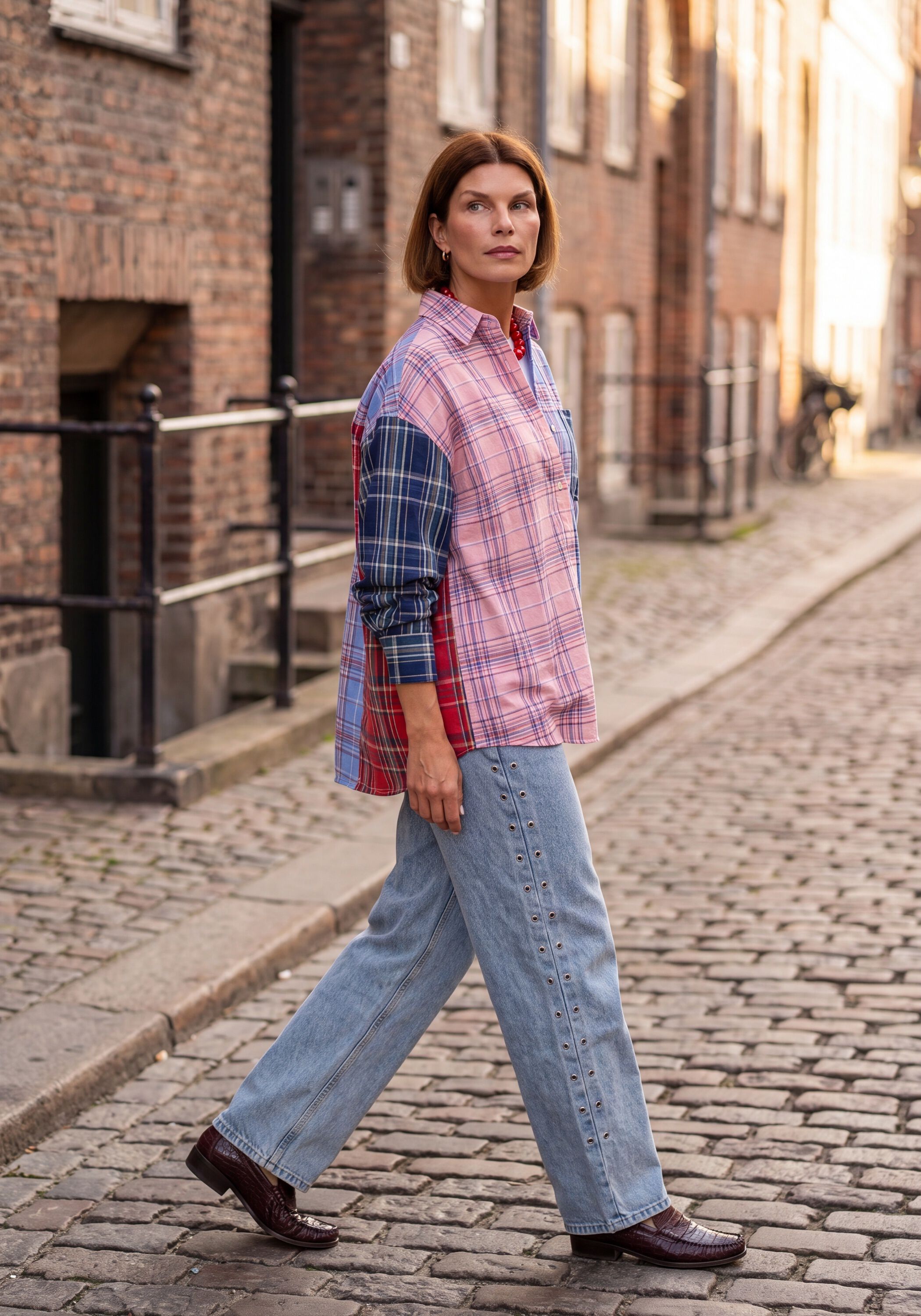 null