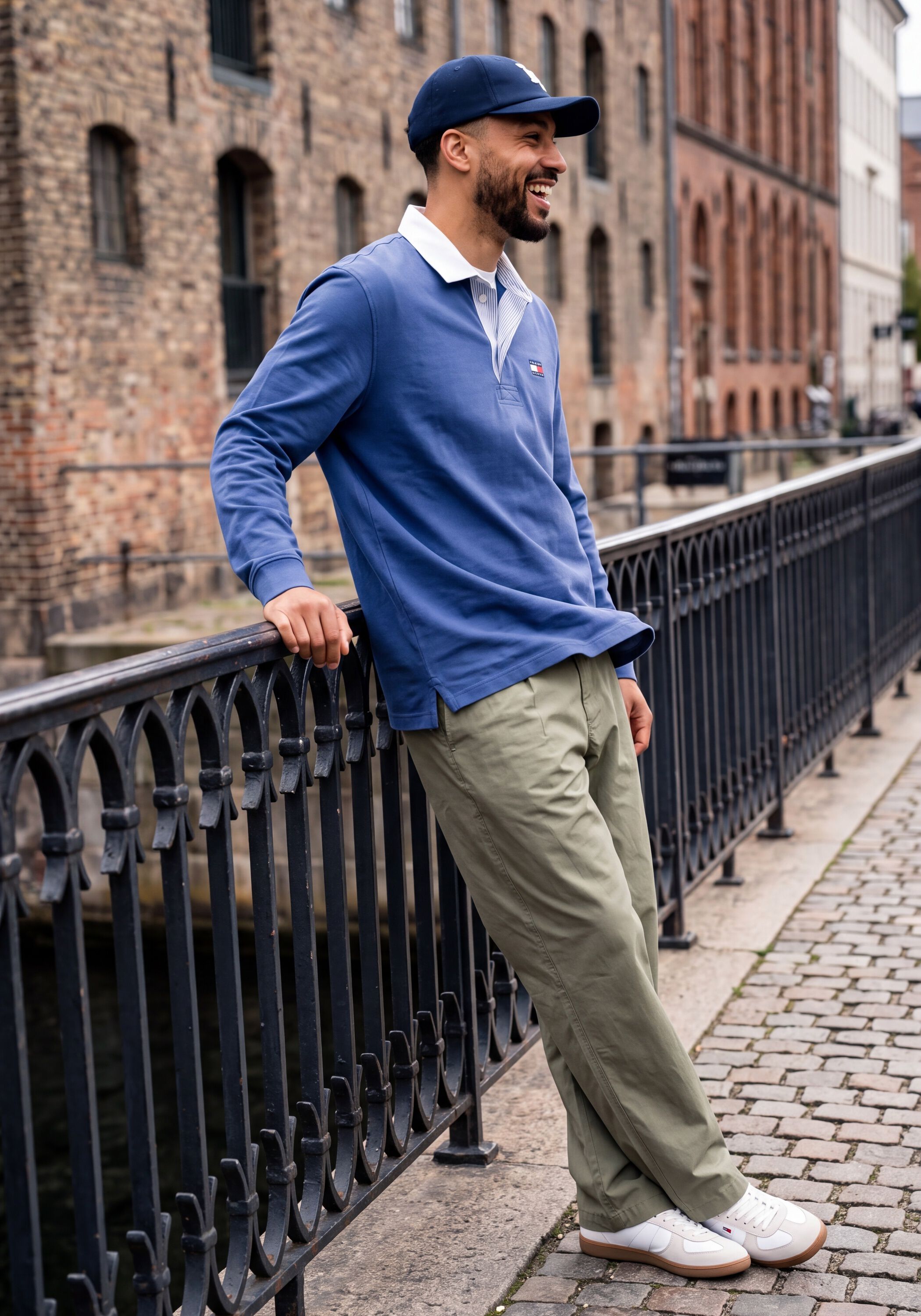 null