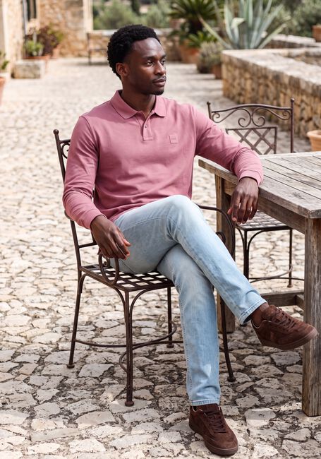 Image without a name