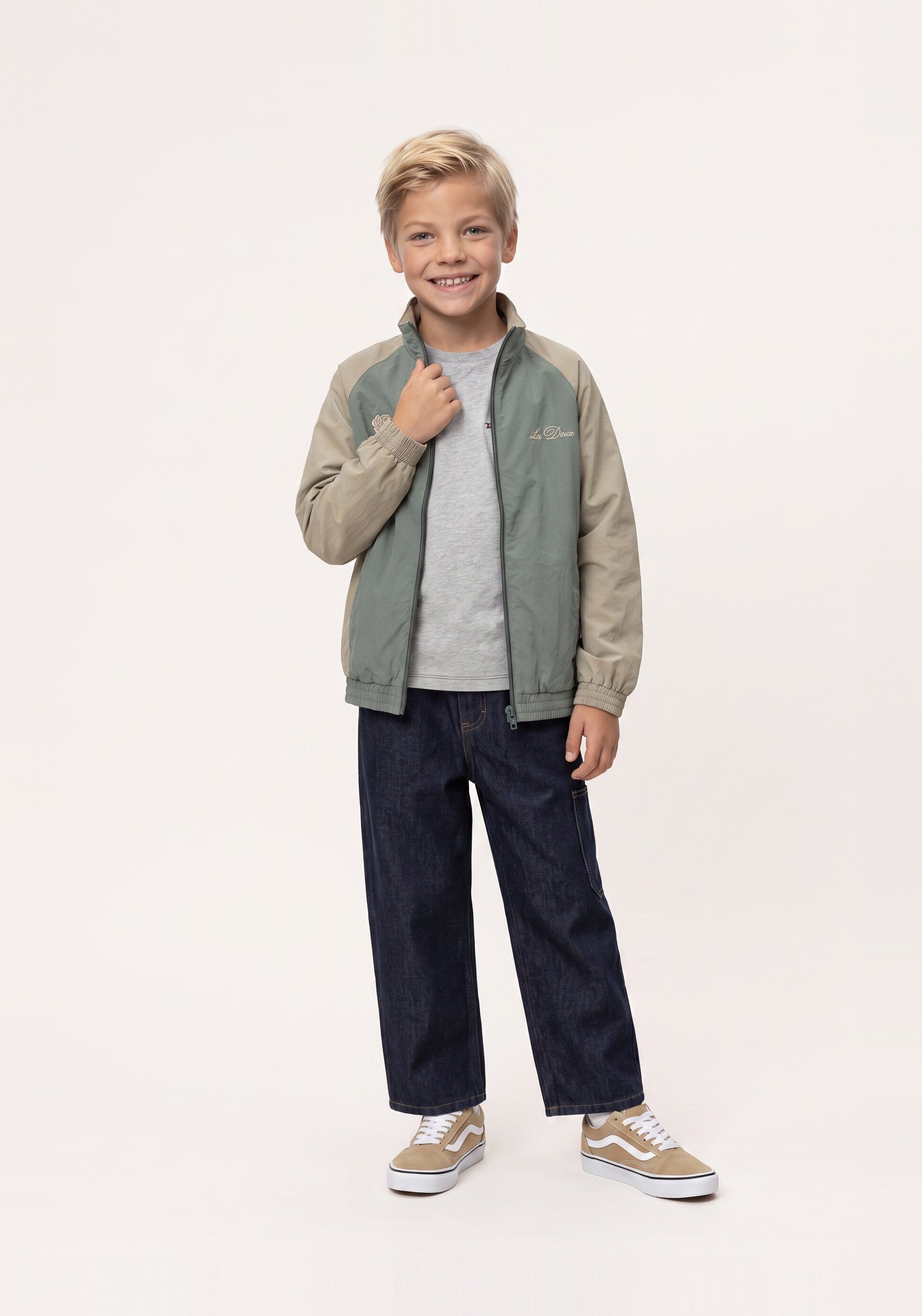 null