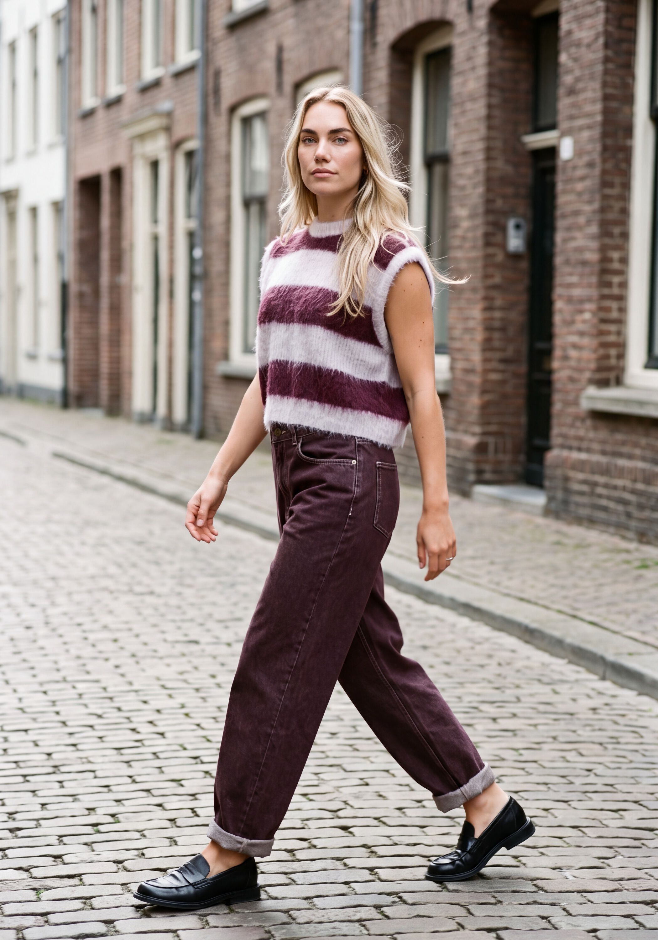 null