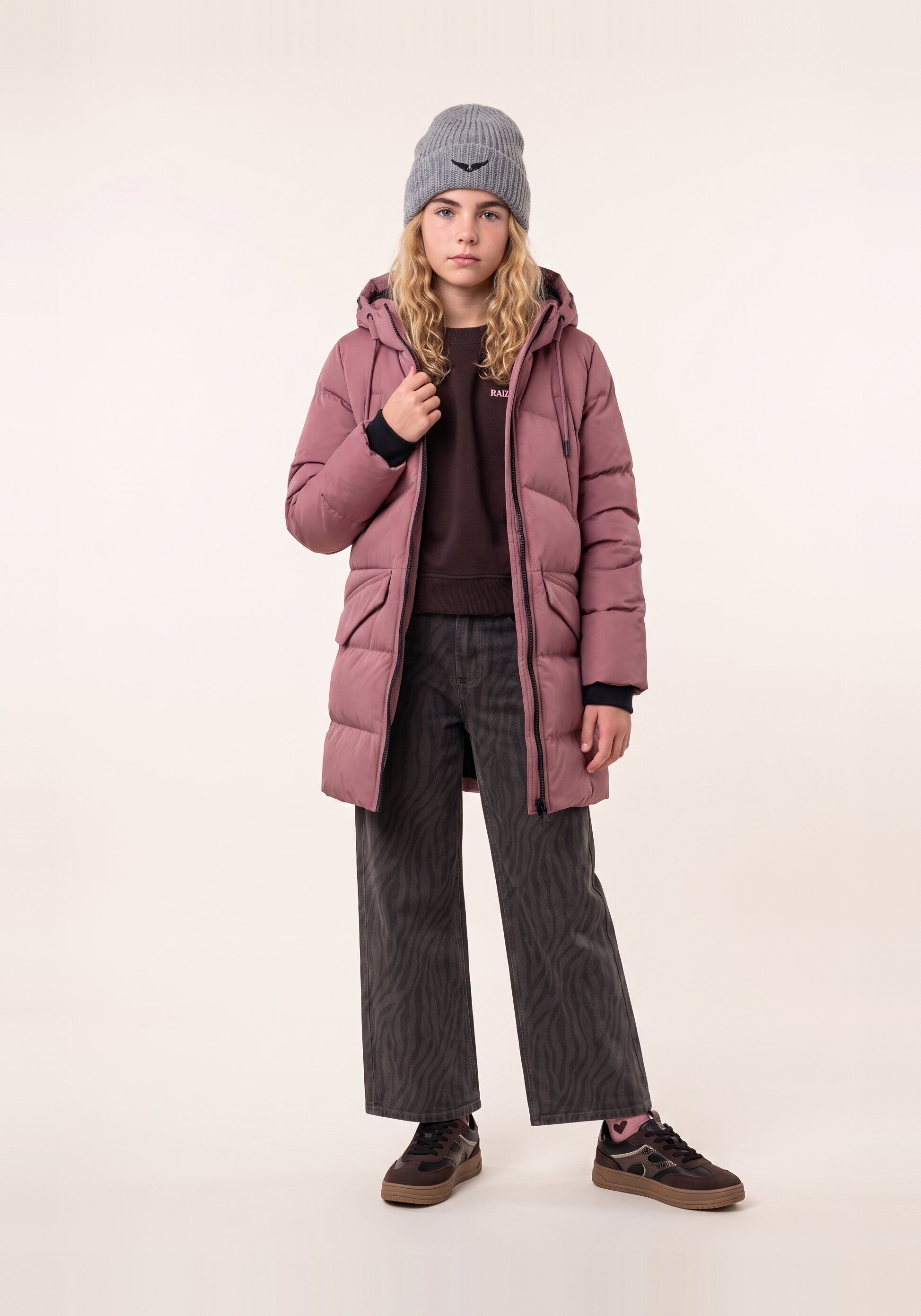 null
