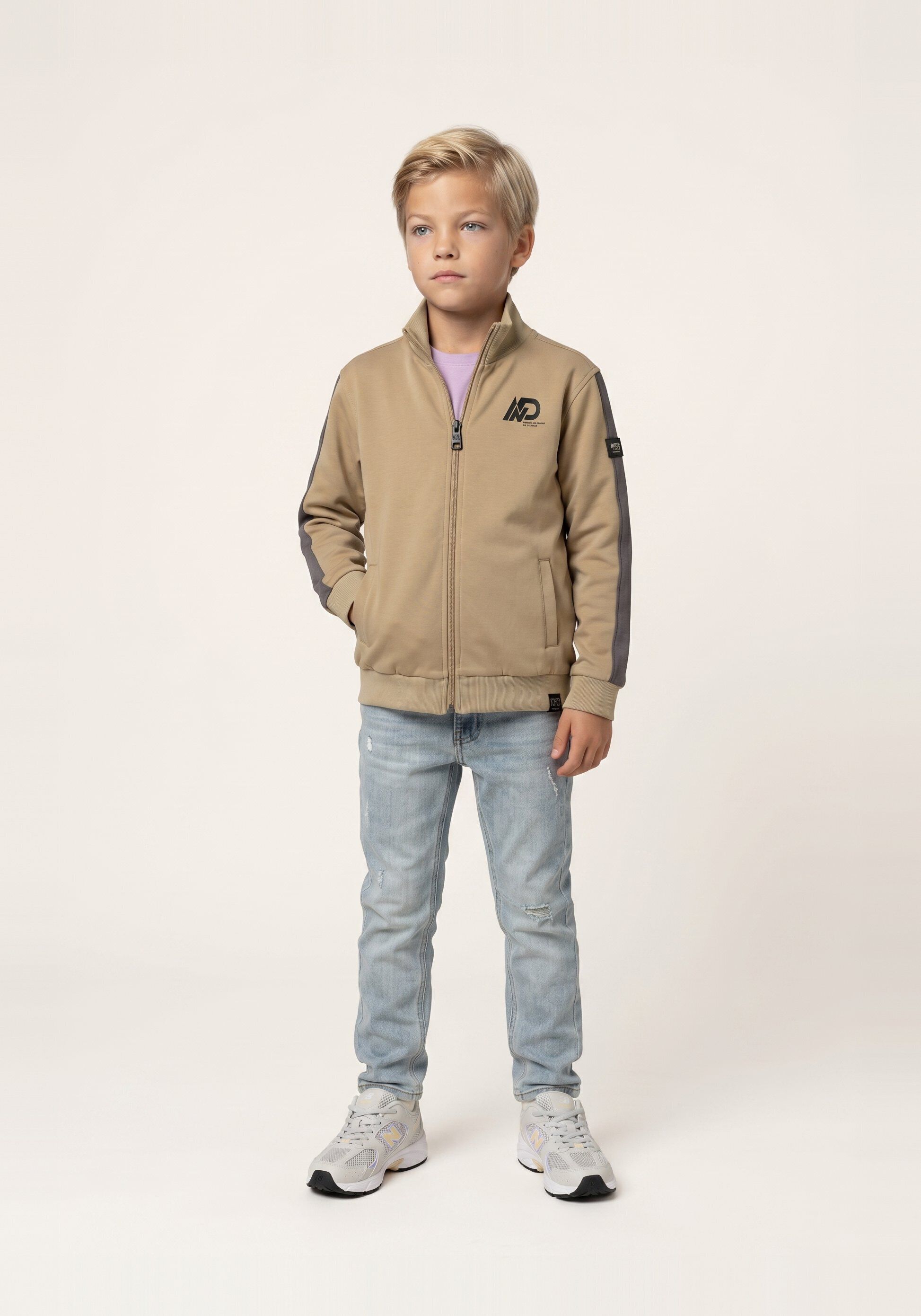 null