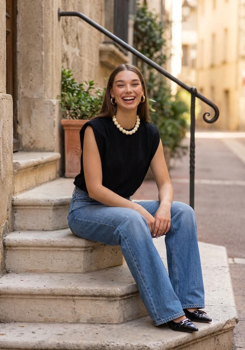 null