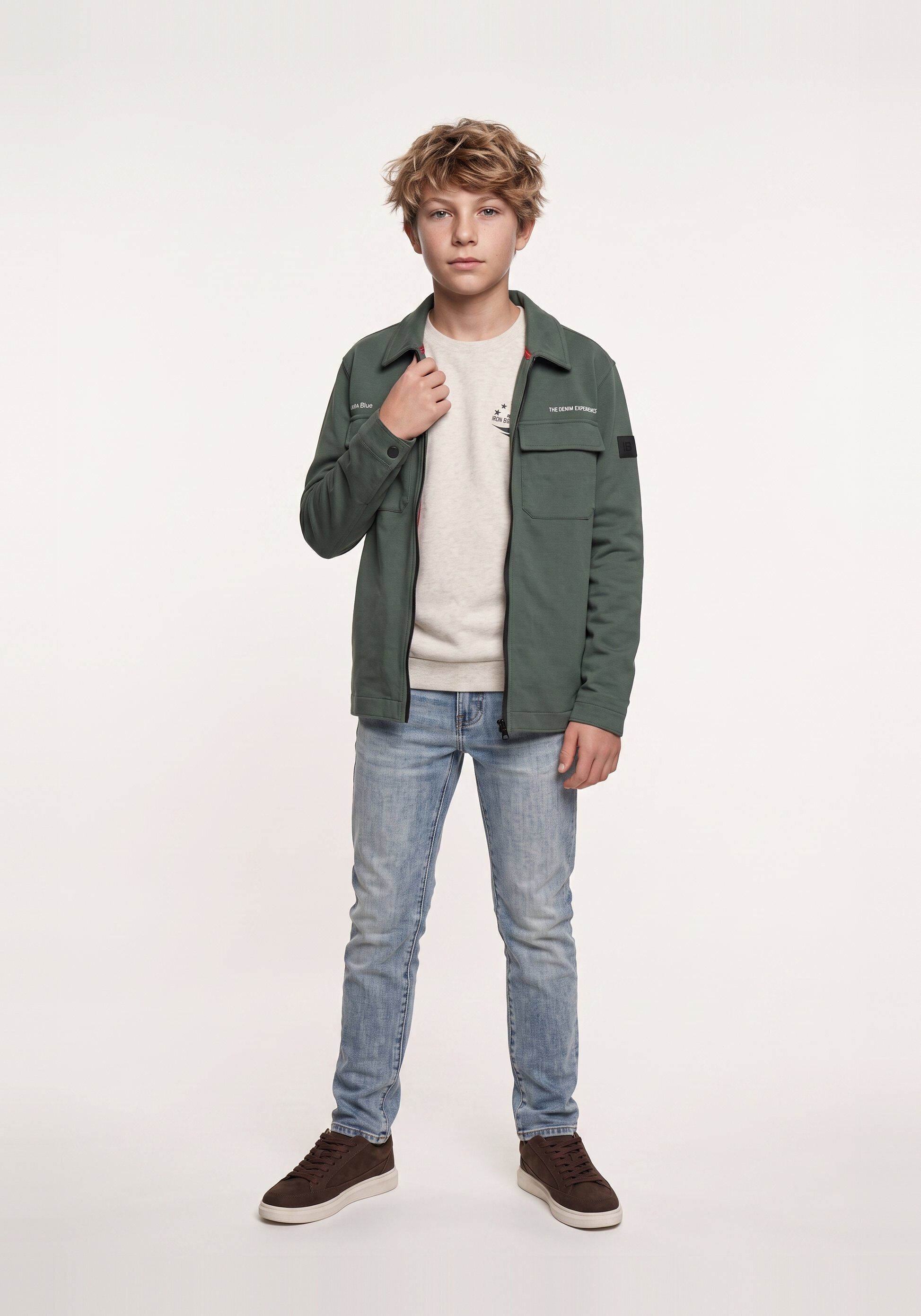 null