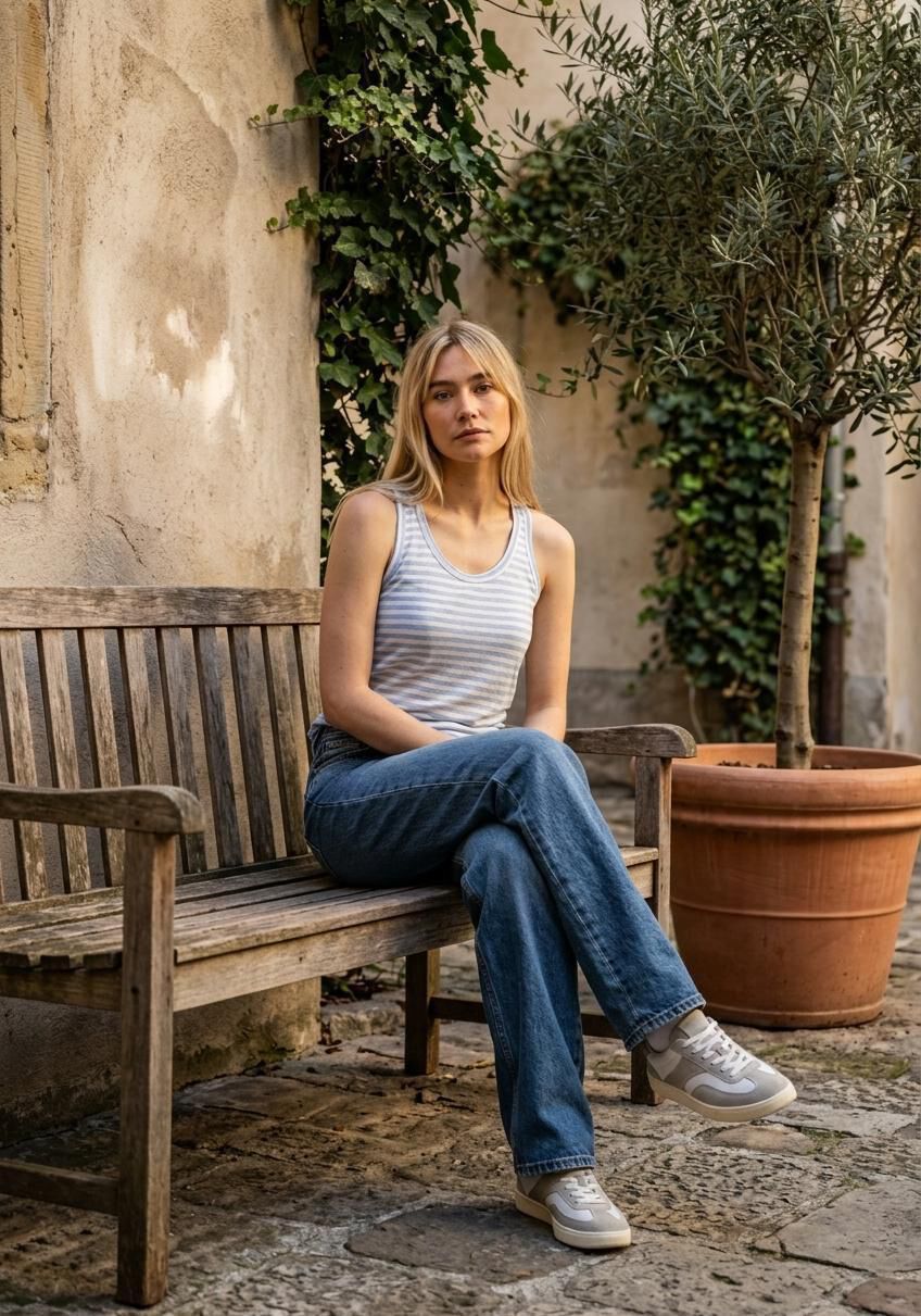 null