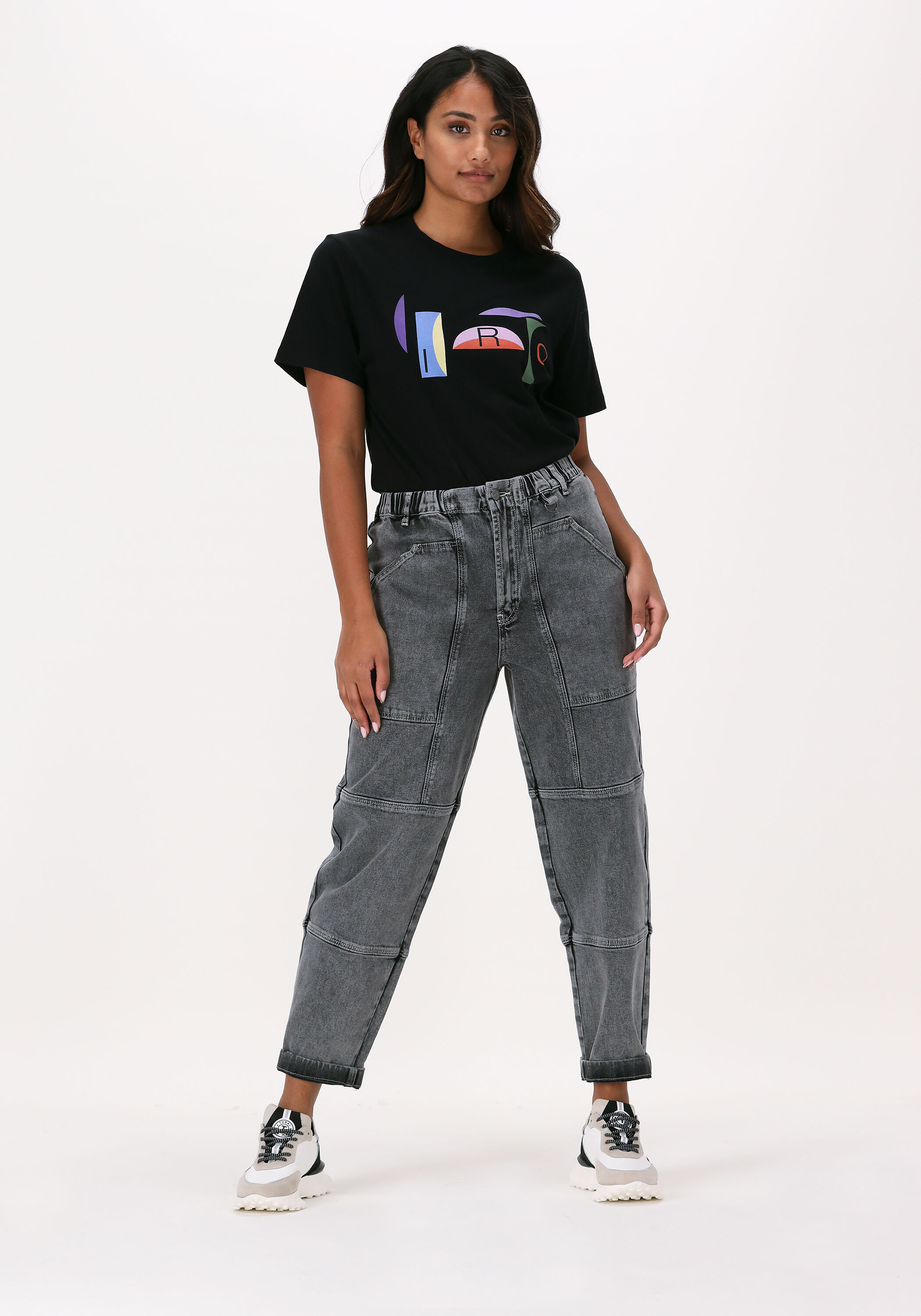 null
