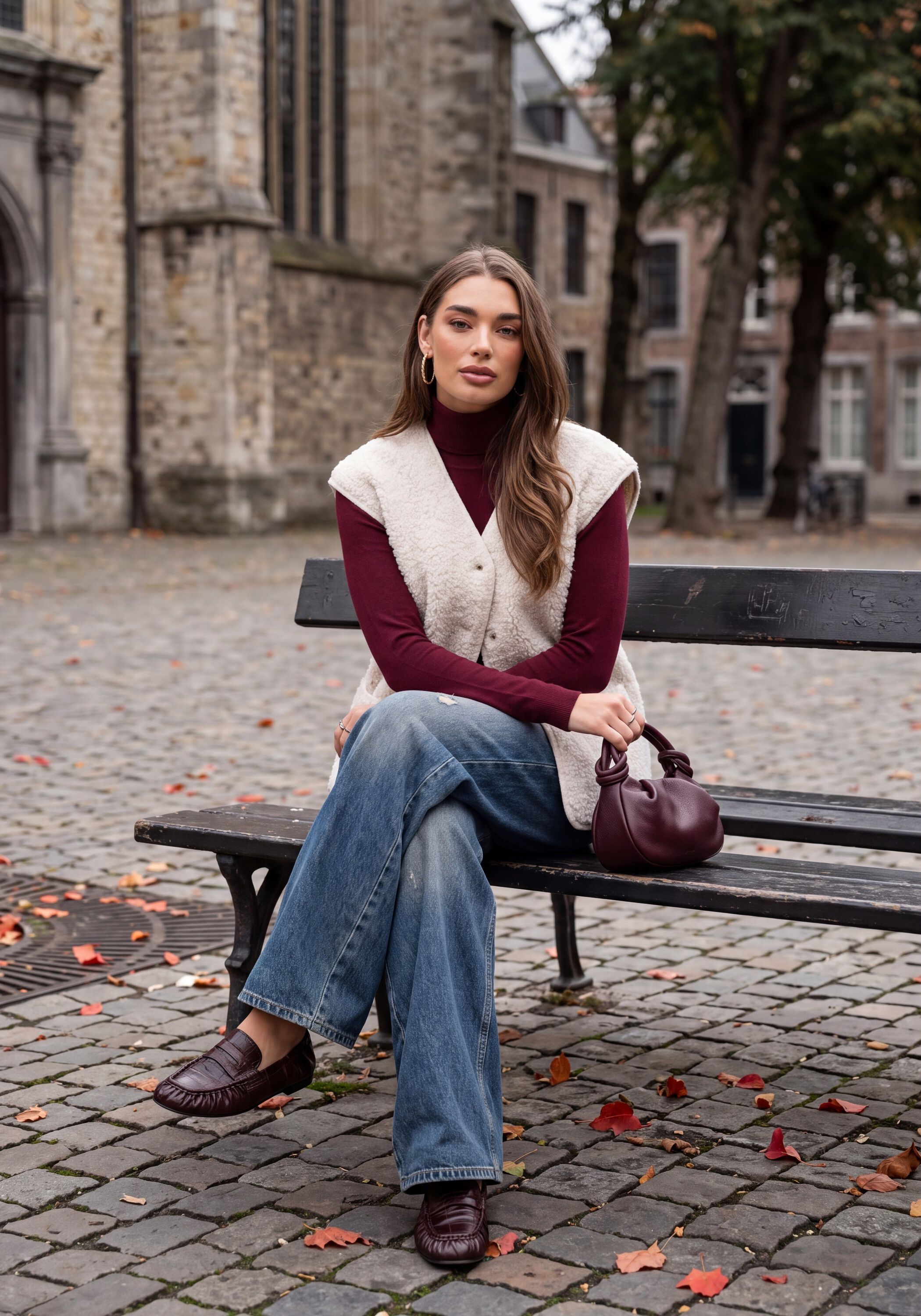 null