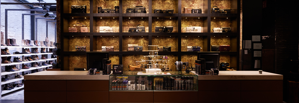 Store Antwerpen 2