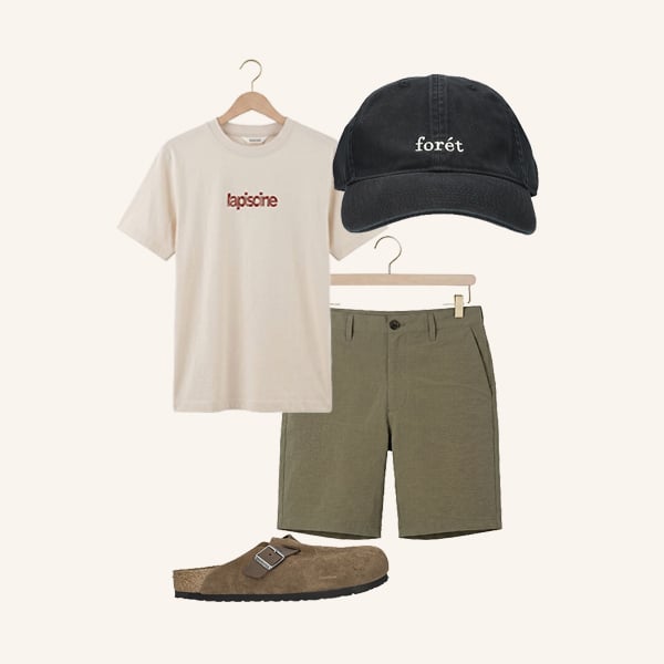 Sommer-Shop