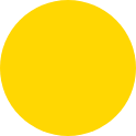 Gelb