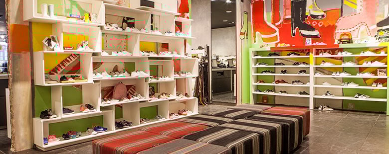 Store Terneuzen 3