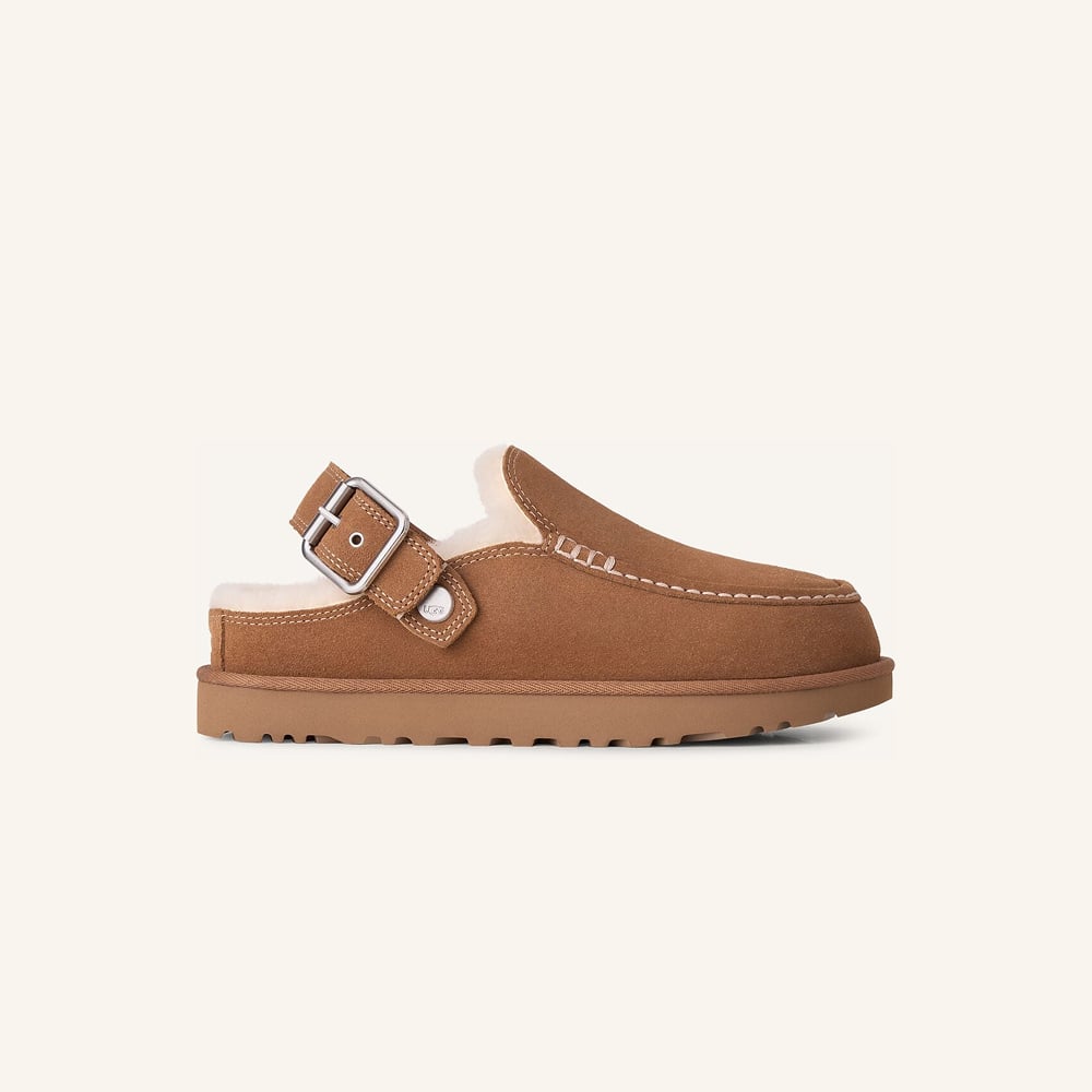 Schuhe