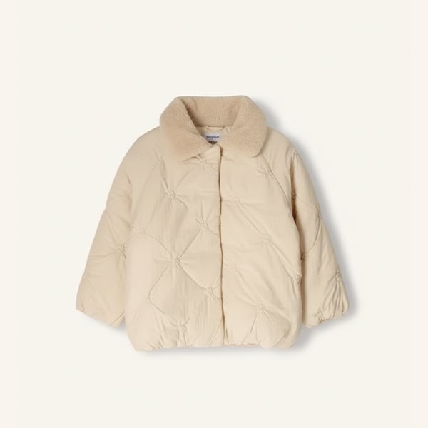 M&auml;dchenkleidung