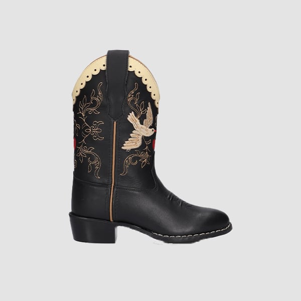 Mädchenschuhe