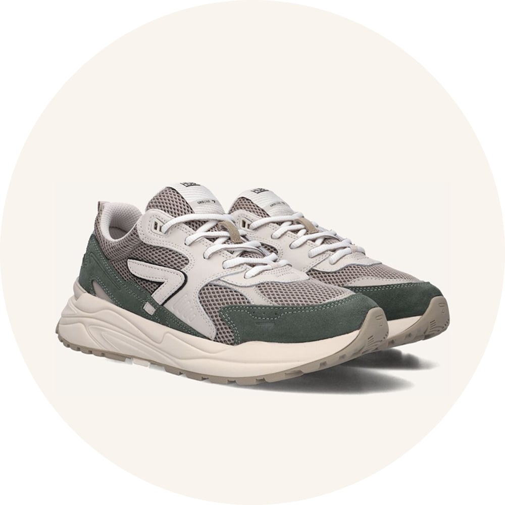 Schuhe