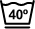 40c_beperkt
