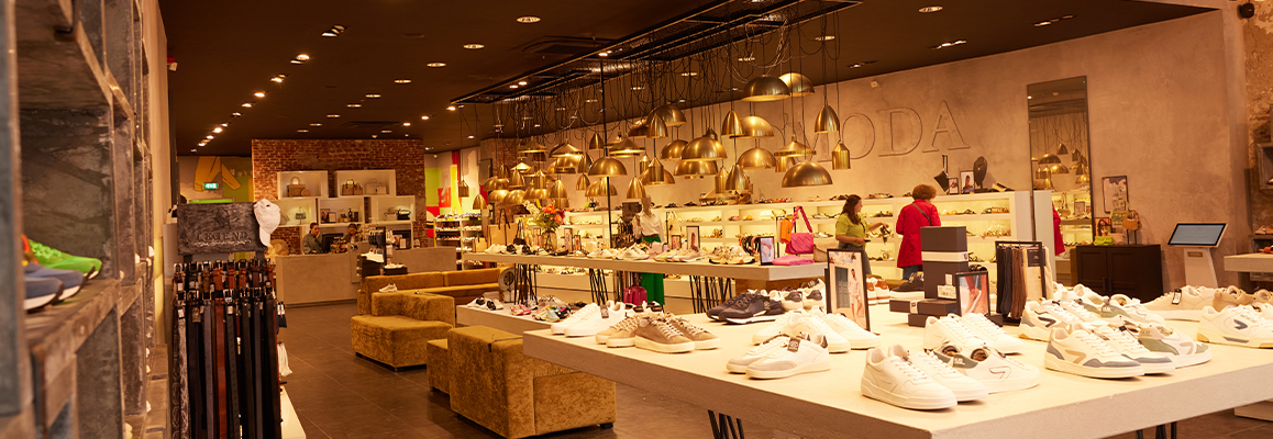 Store Terneuzen 3