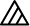 enkel_chloorvrij_bleken