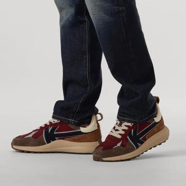 Schuhe