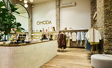 Store image 1