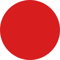Rot