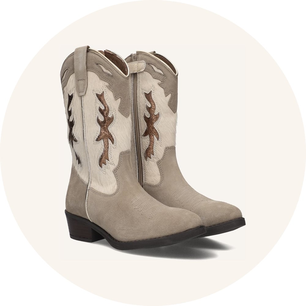 M&auml;dchenschuhe