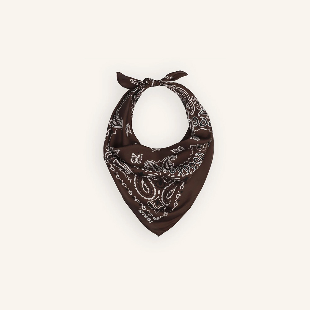 Accessoires