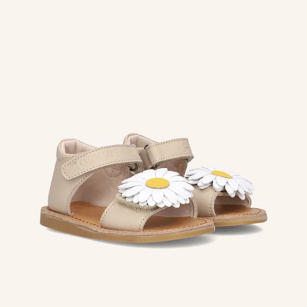 M&auml;dchenschuhe