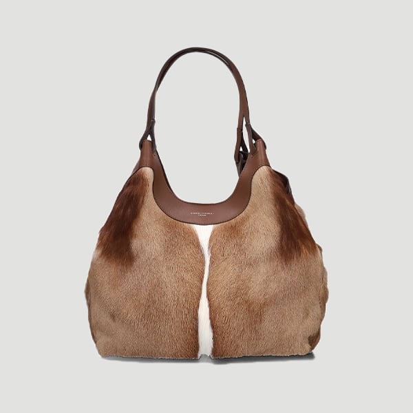 Taschen