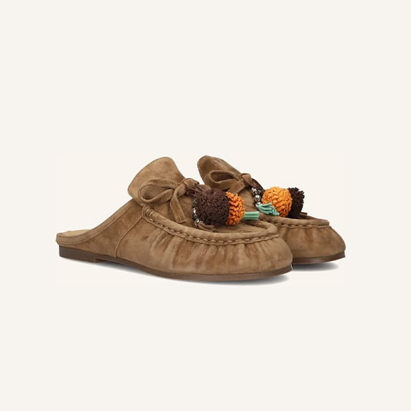 Schuhe