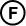 speciale_chemische_reiniging_3