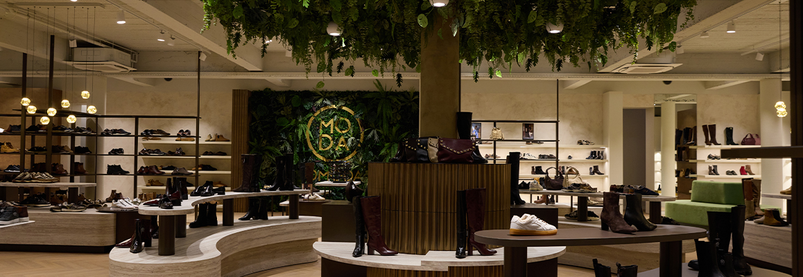 Store-Blerick-2