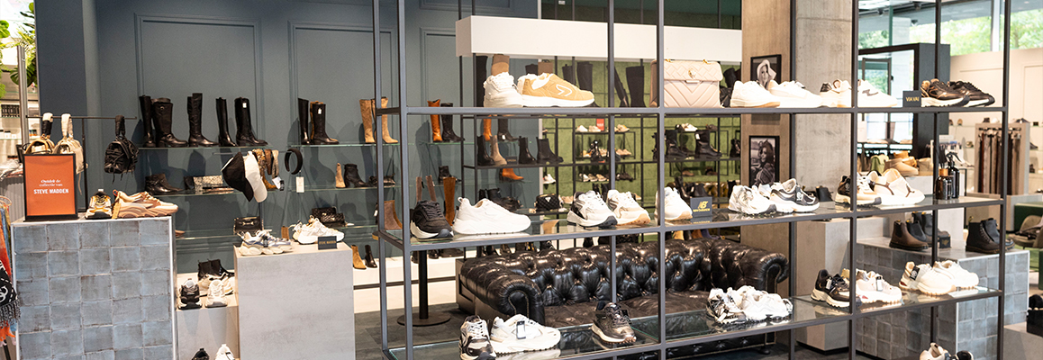 Store Tilburg 3