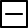 liggend_drogen
