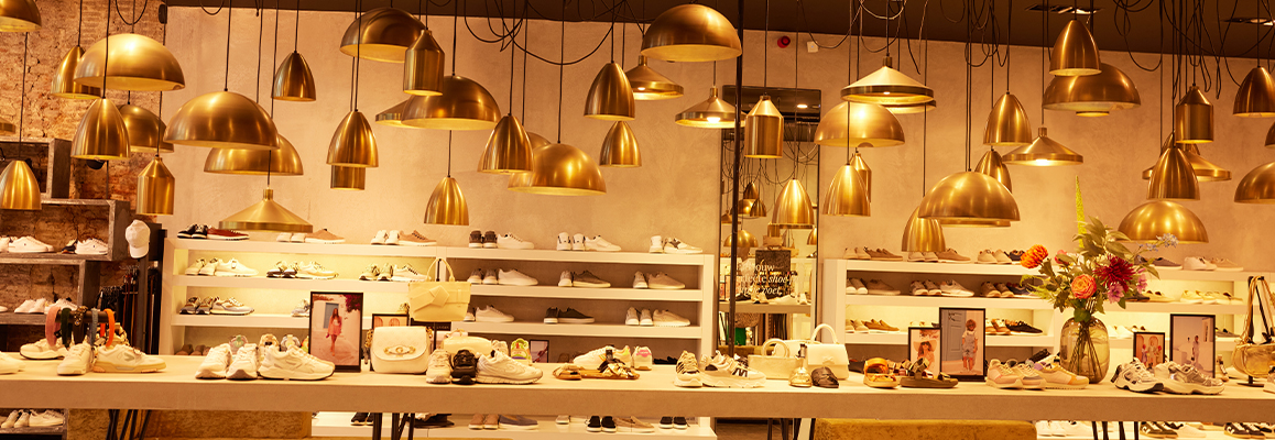Store Terneuzen 2