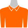 Kragen