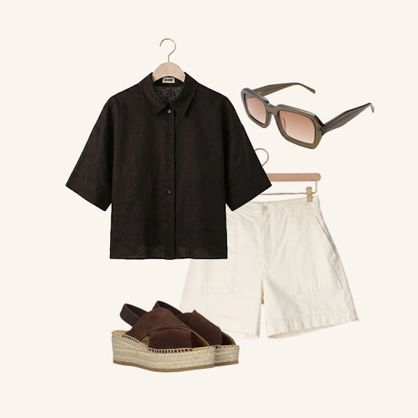 Sommer-Shop