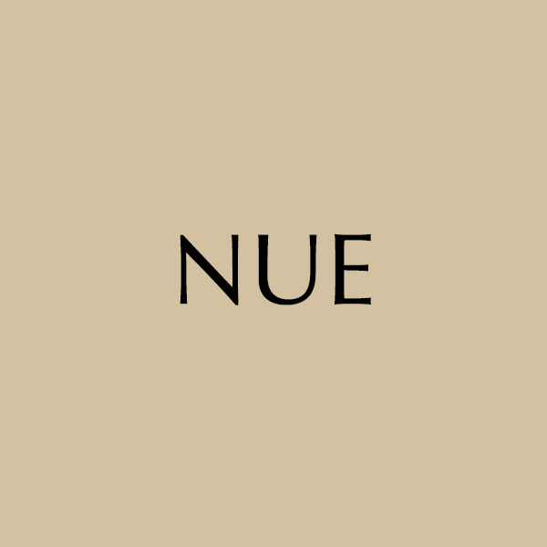 Neuheiten