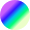 Merhfarbig/Bunt