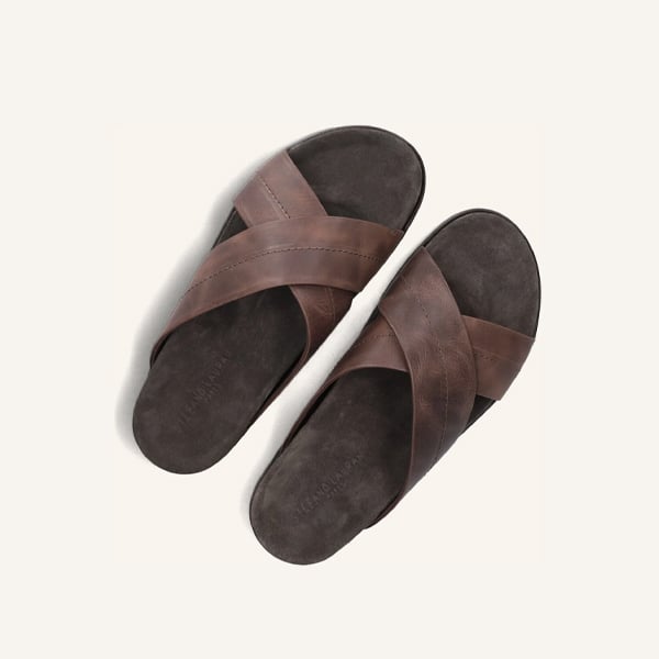 Schuhe