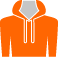 Kapuze