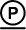 speciale_chemische_reiniging_1